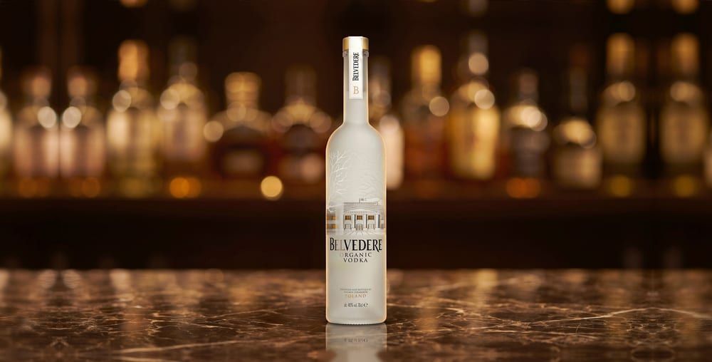 Belvedere