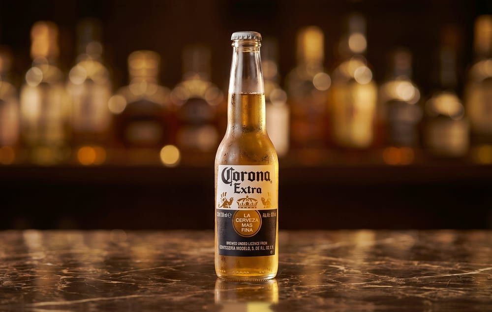 Corona
