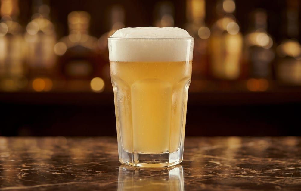 Hoegaarden