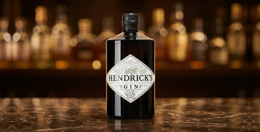 Hendricks
