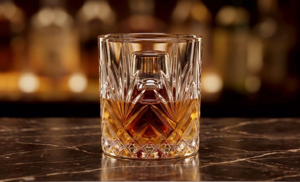 Jager Bomb