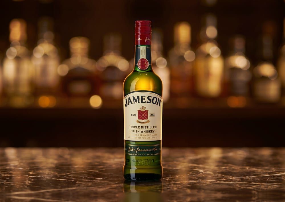 Jameson