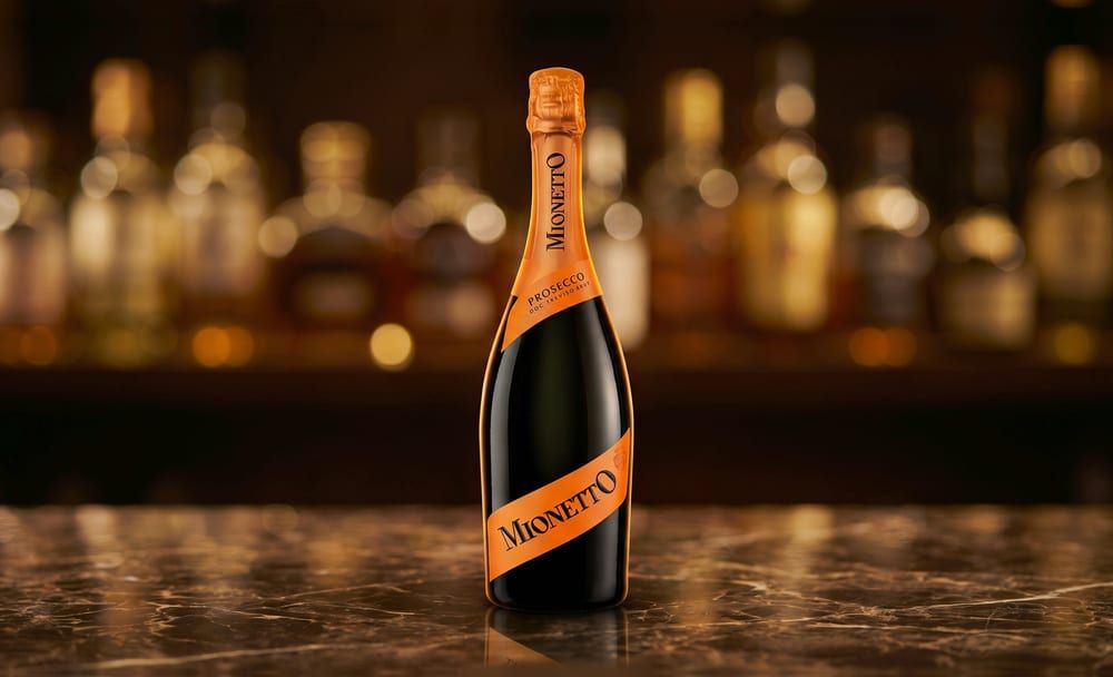 Prosecco