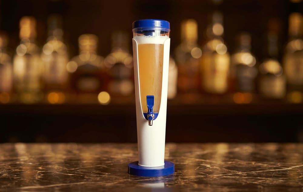 Hoegaarden