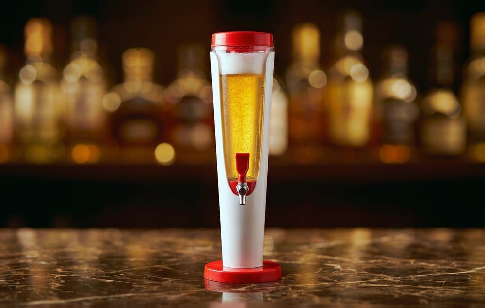 Stella Artois